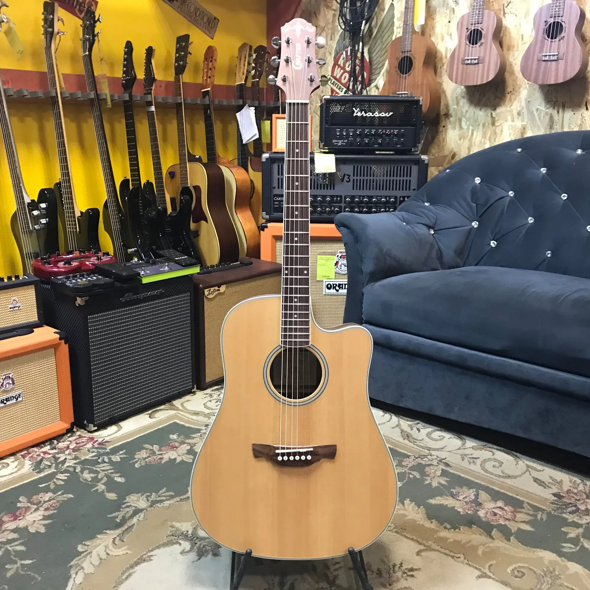 Изображение №5