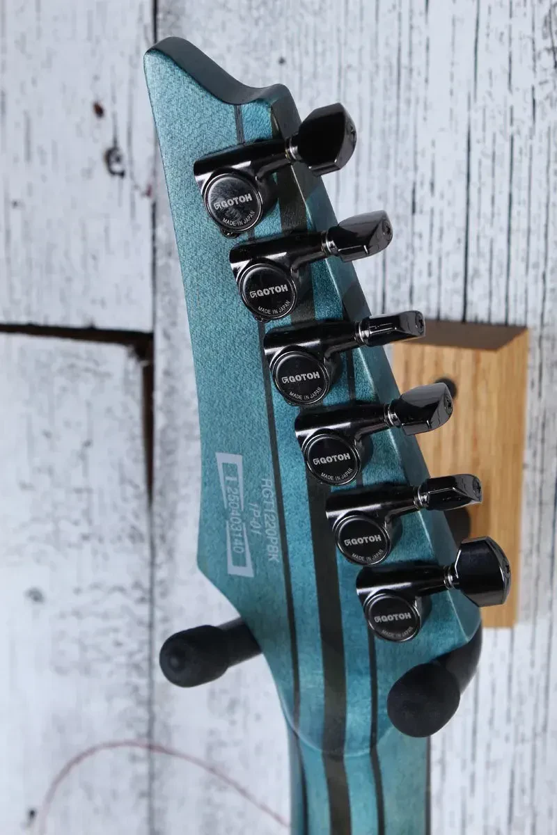 Изображение №13