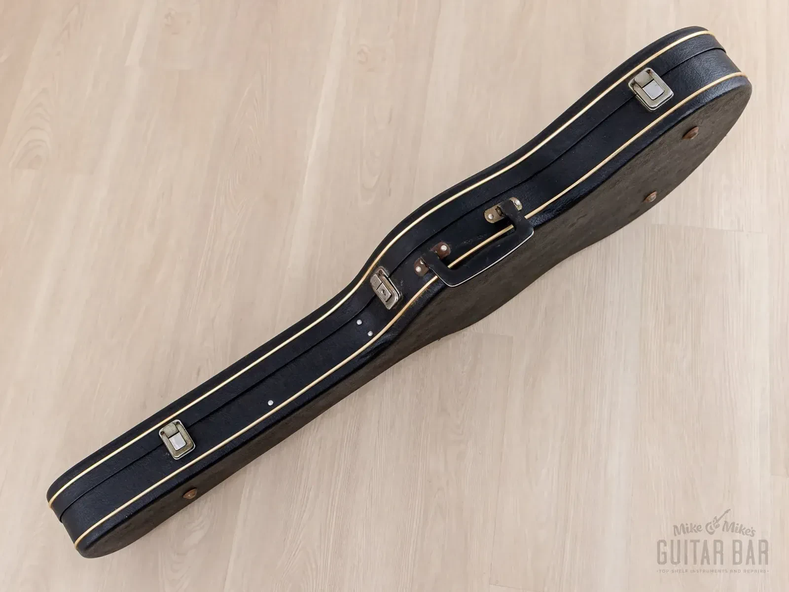 Изображение №21