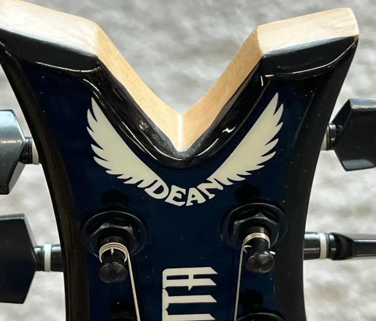 Изображение №6