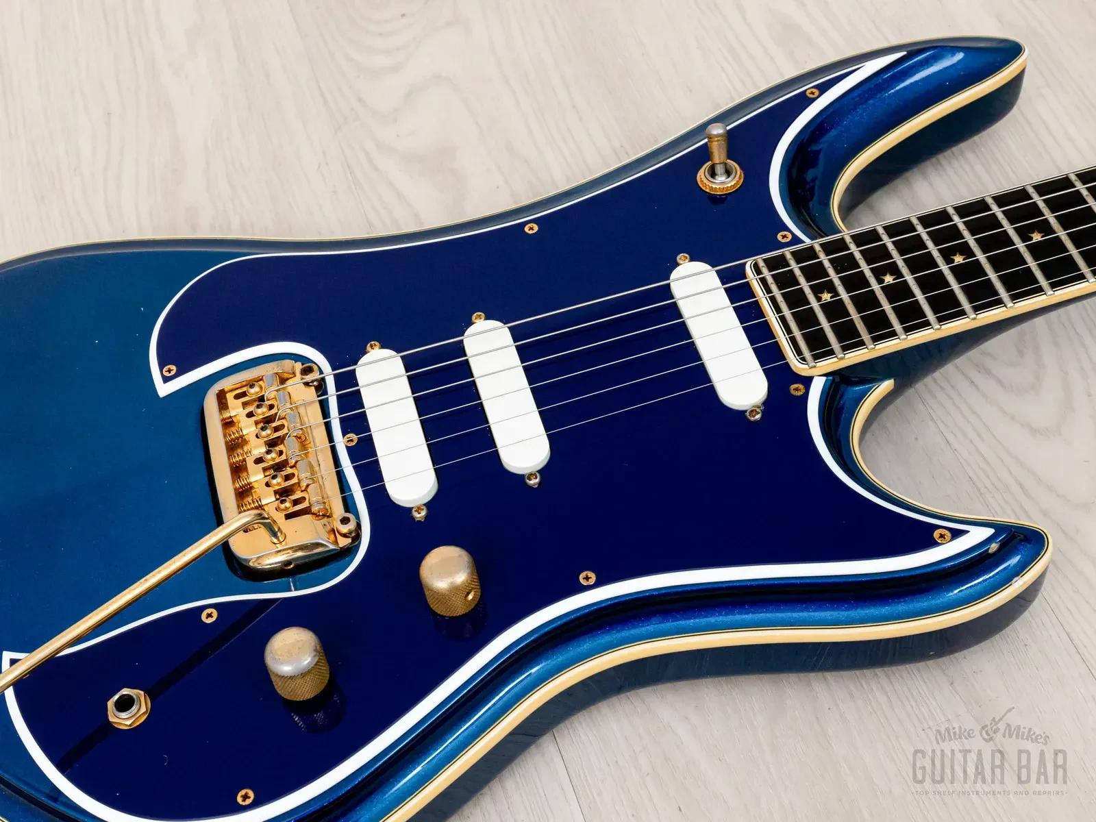 Изображение №6