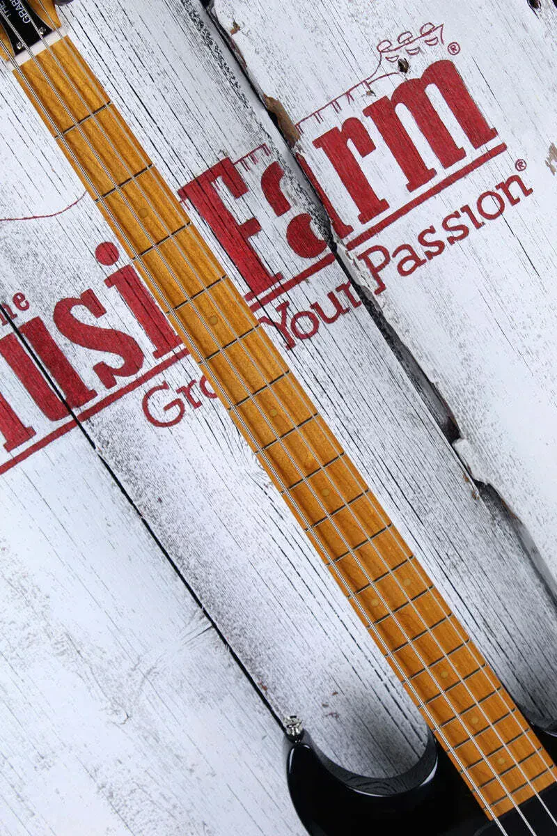 Изображение №10