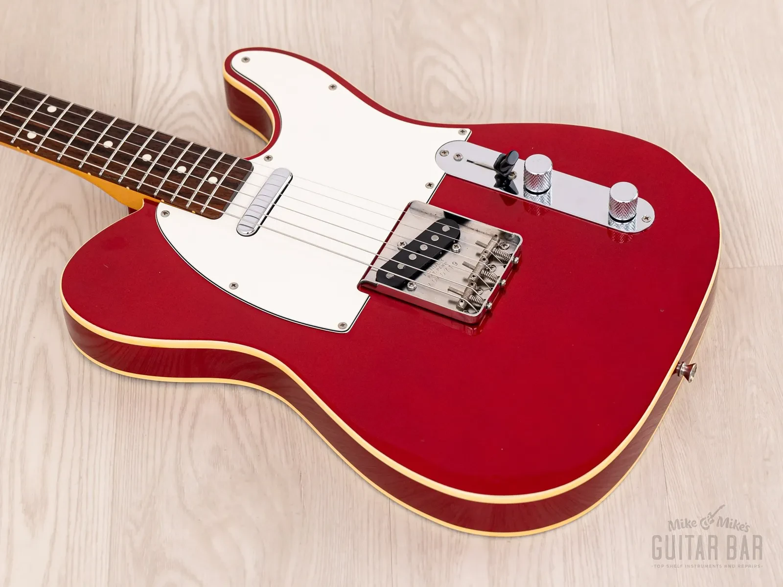 Изображение №5