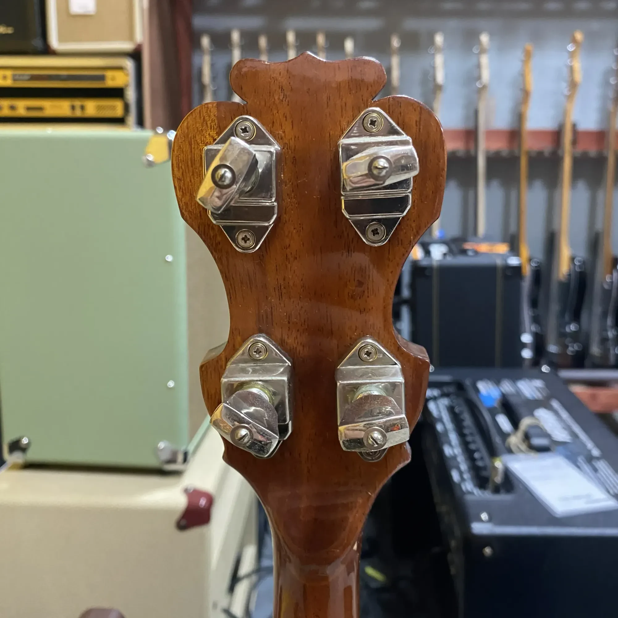 Изображение №8