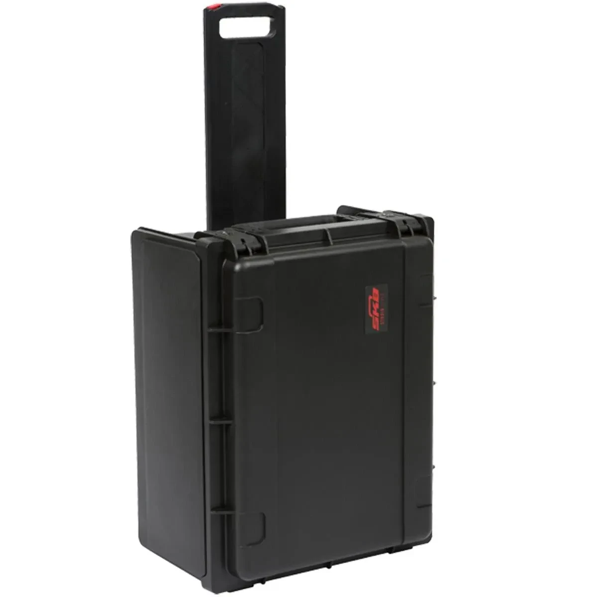 Рэковый кейс SKB 1SKB-ISF4U