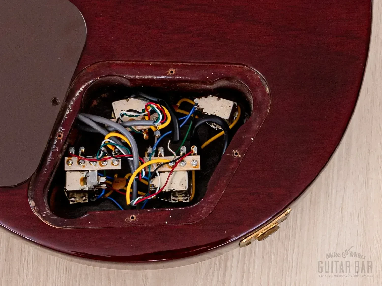 Изображение №15