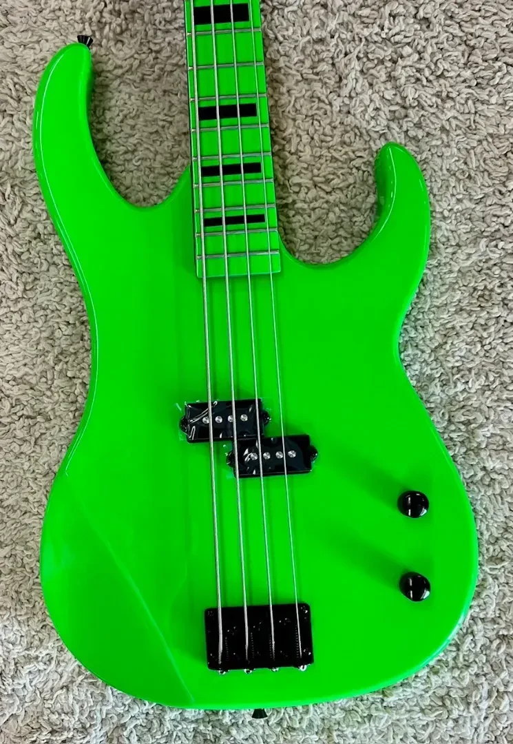 Изображение №6