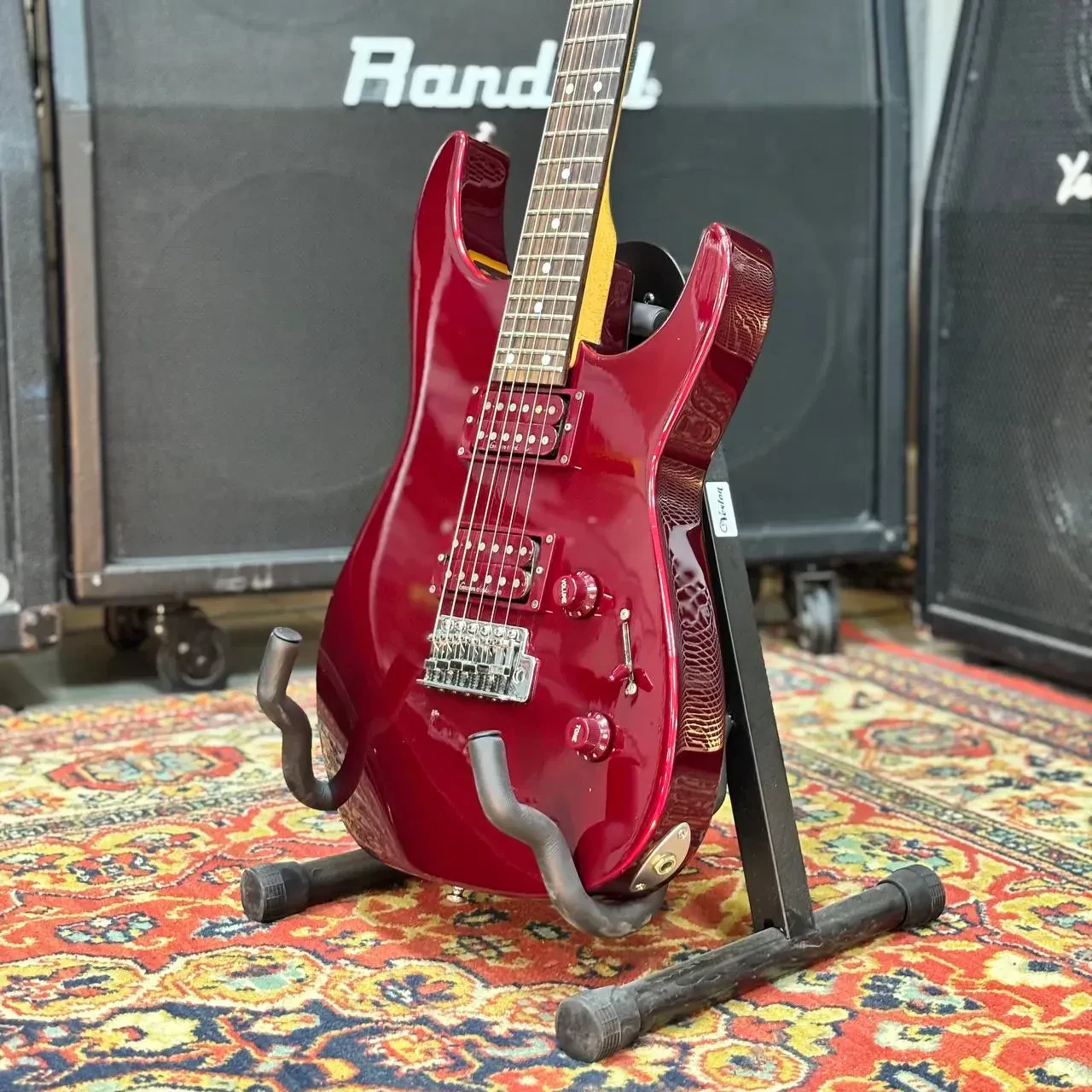 Изображение №6