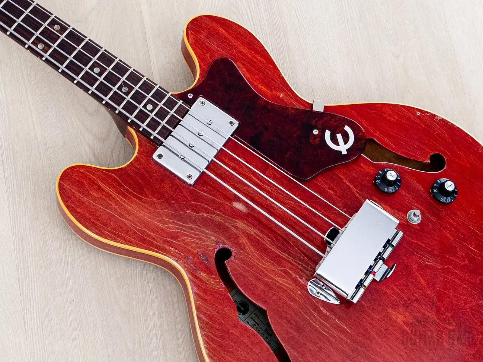 Изображение №8