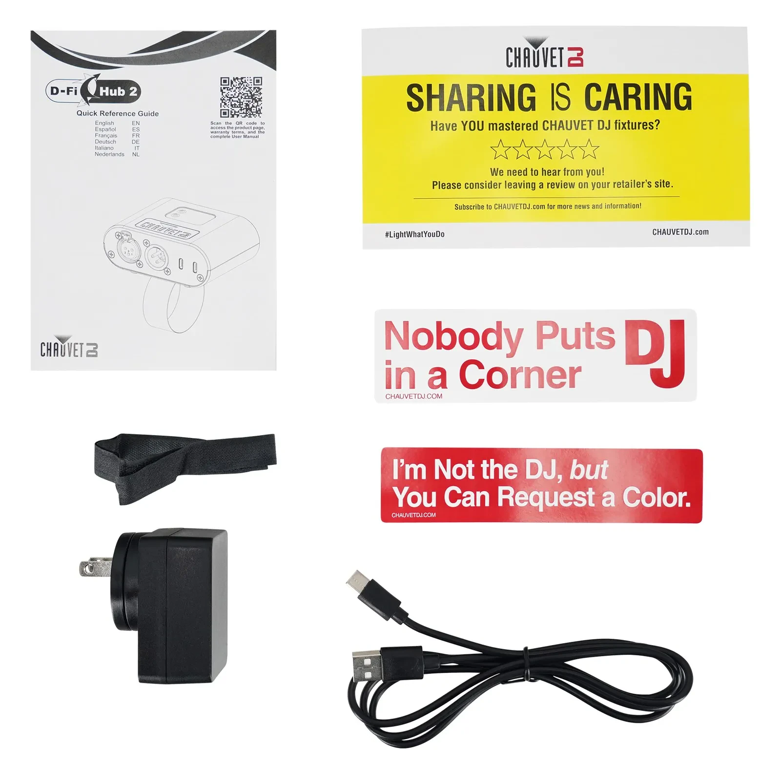 Изображение №11