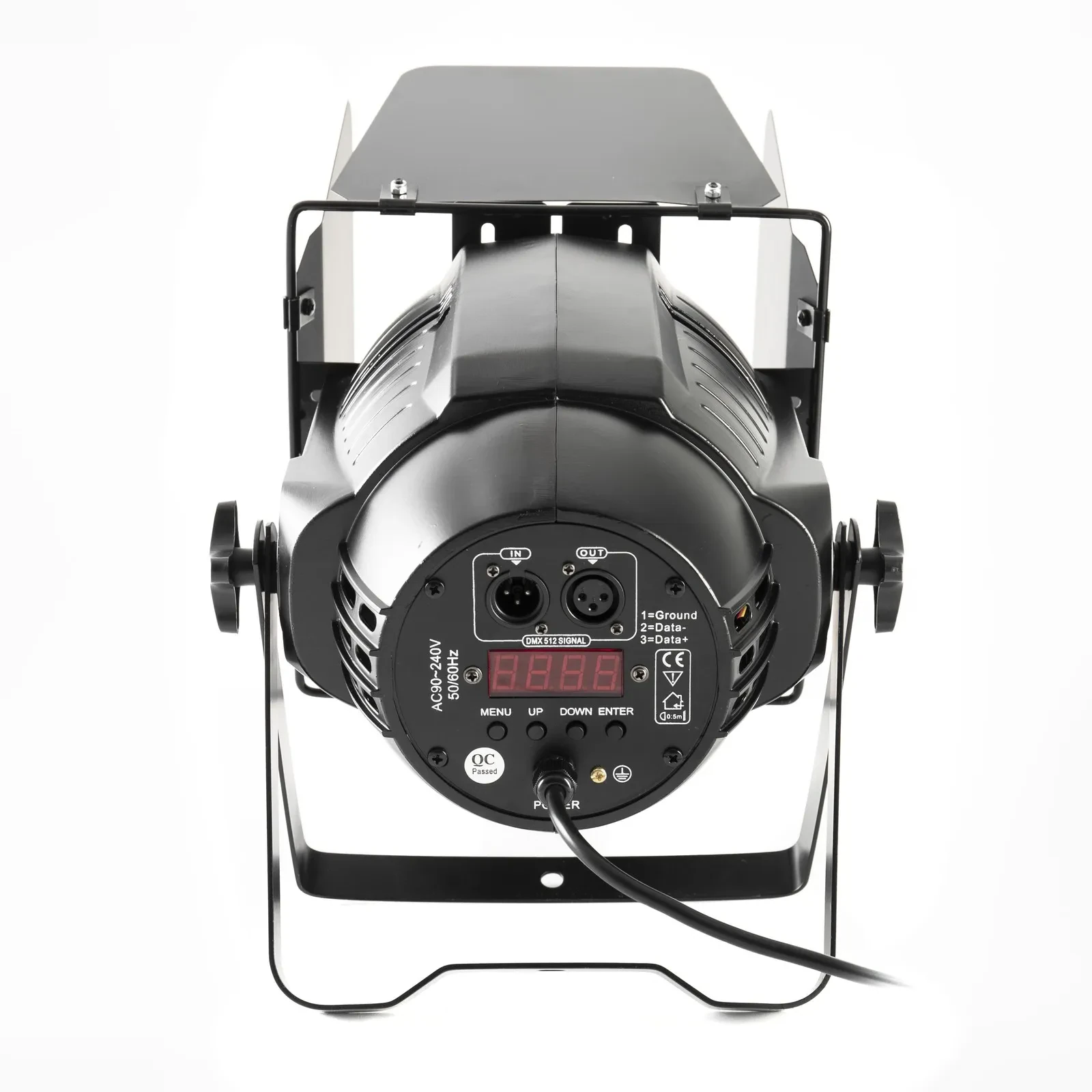 Изображение №4