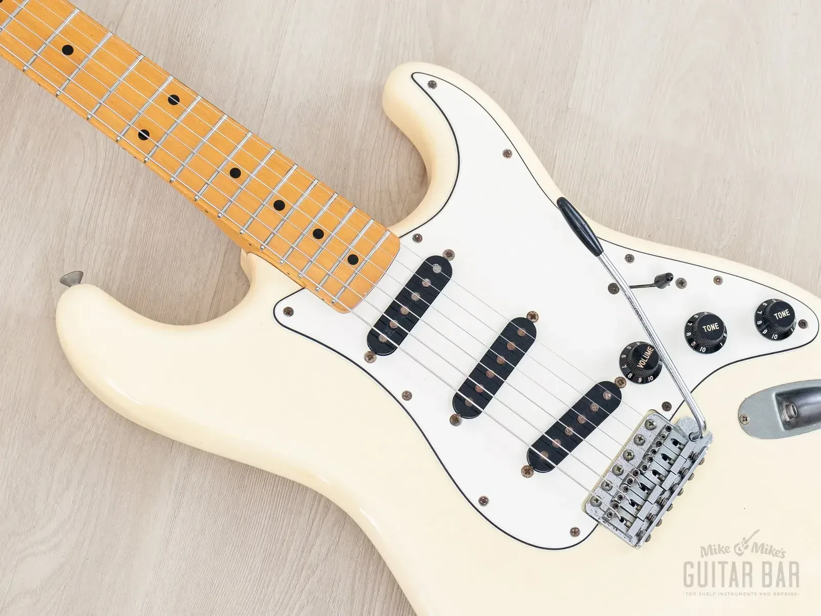 Изображение №6