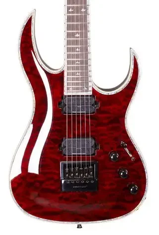 Изображение №2