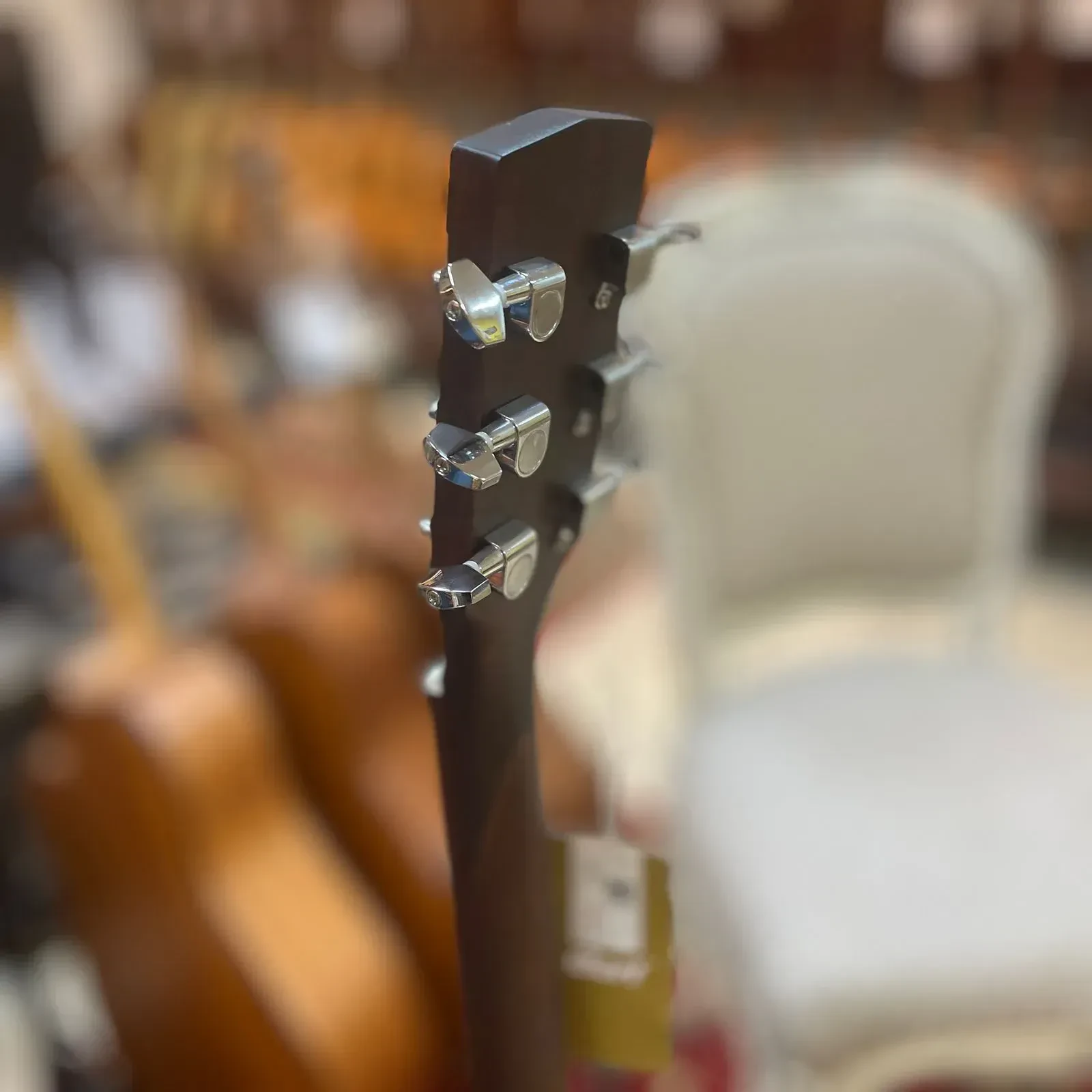 Изображение №23