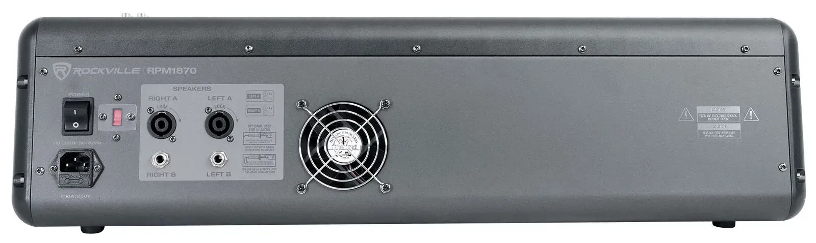 Изображение №9