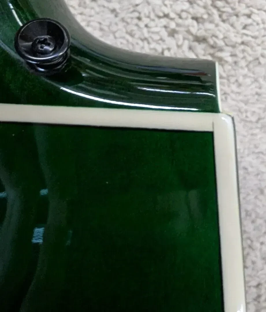 Изображение №9