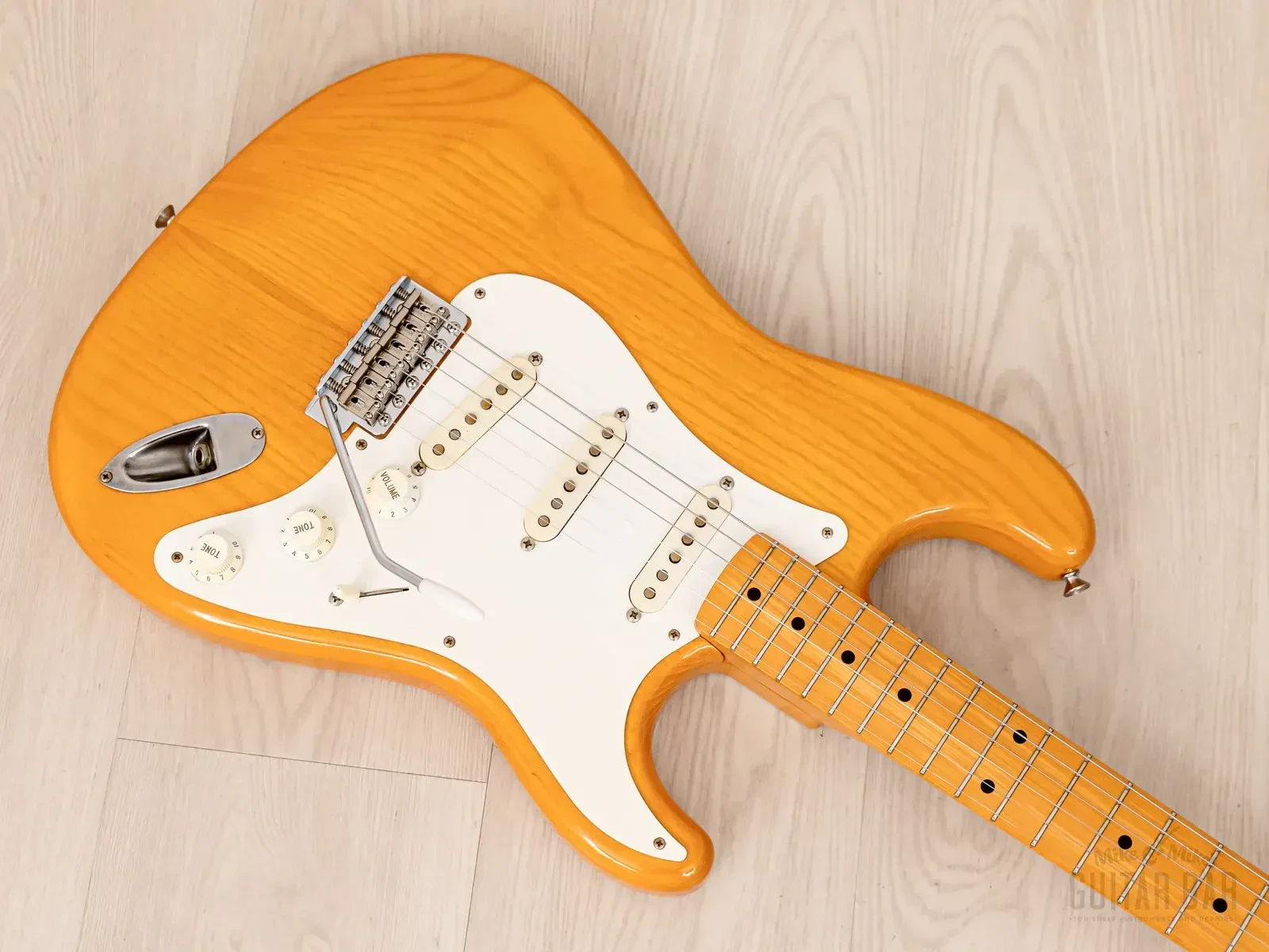 Изображение №3