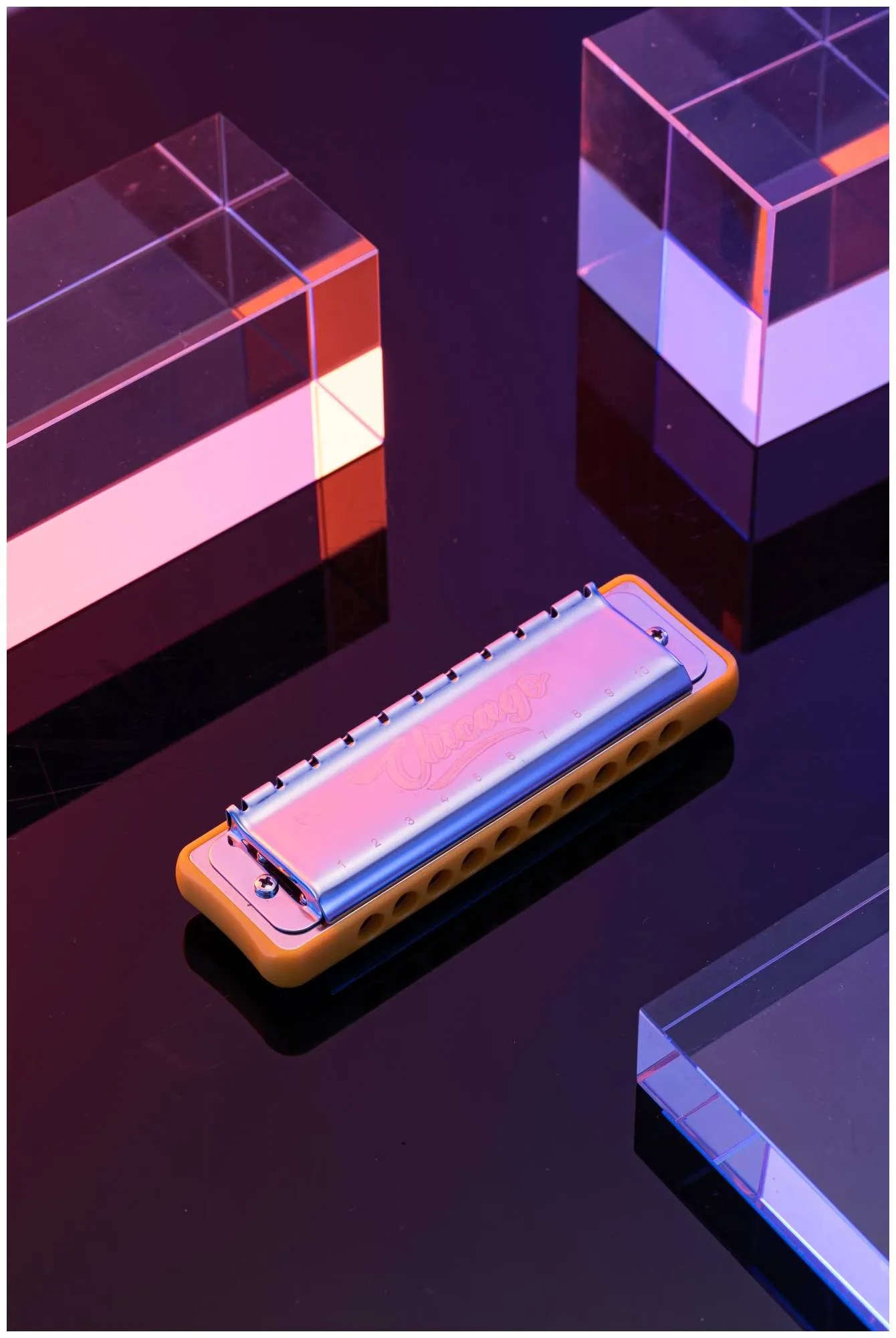 Изображение №20