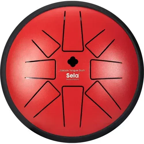 Изображение №4