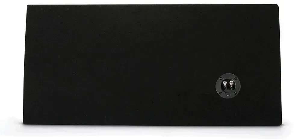 Изображение №11