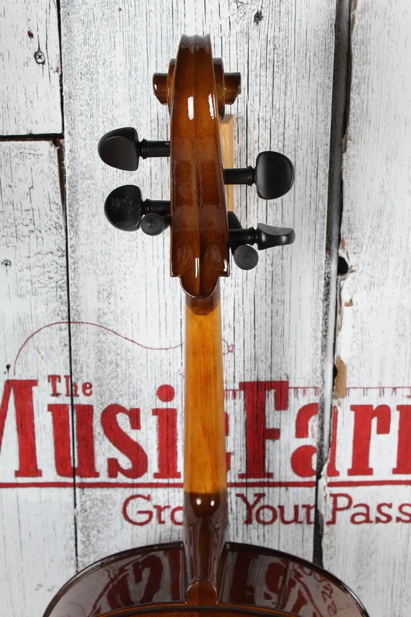 Изображение №12