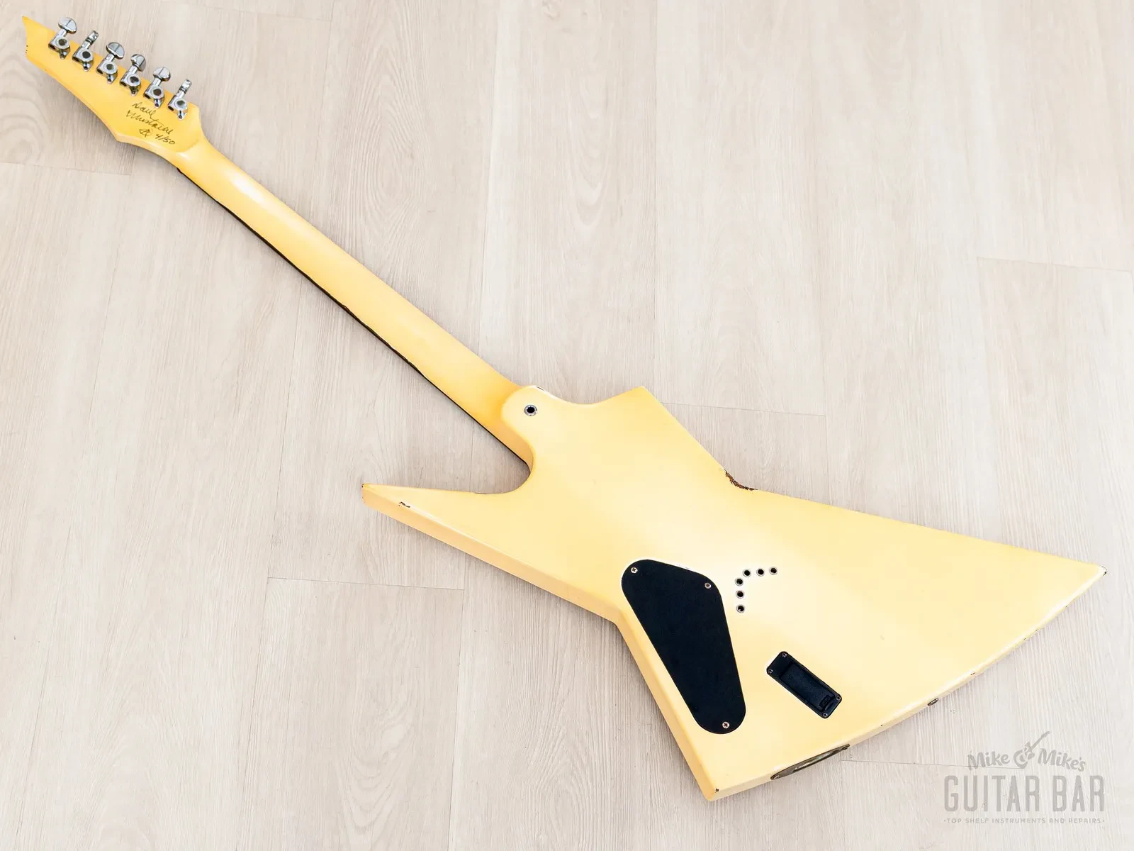 Изображение №12