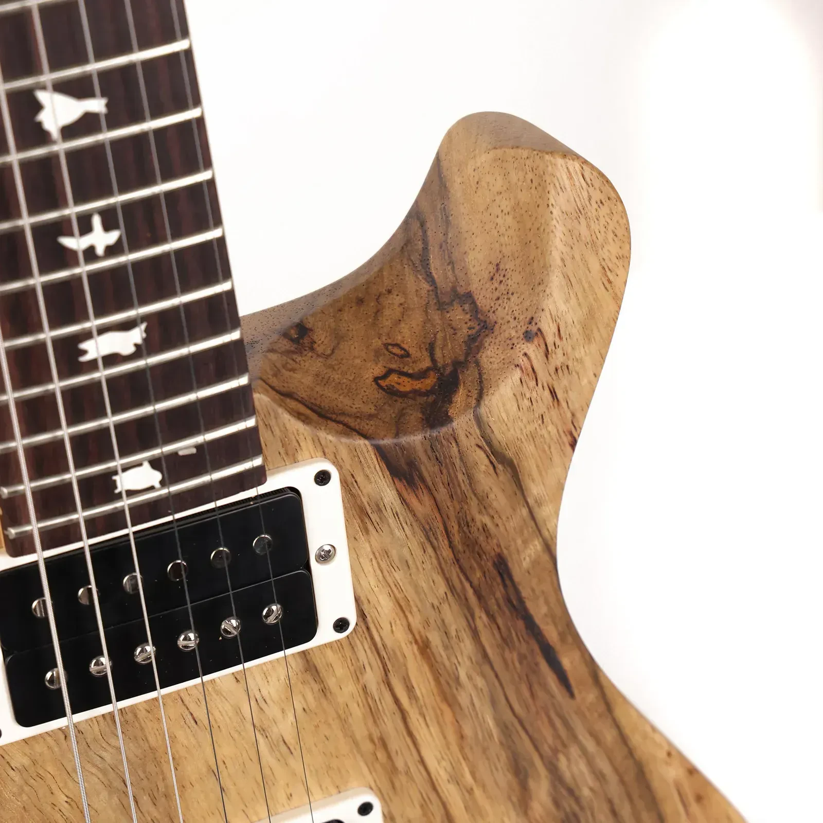 Изображение №6