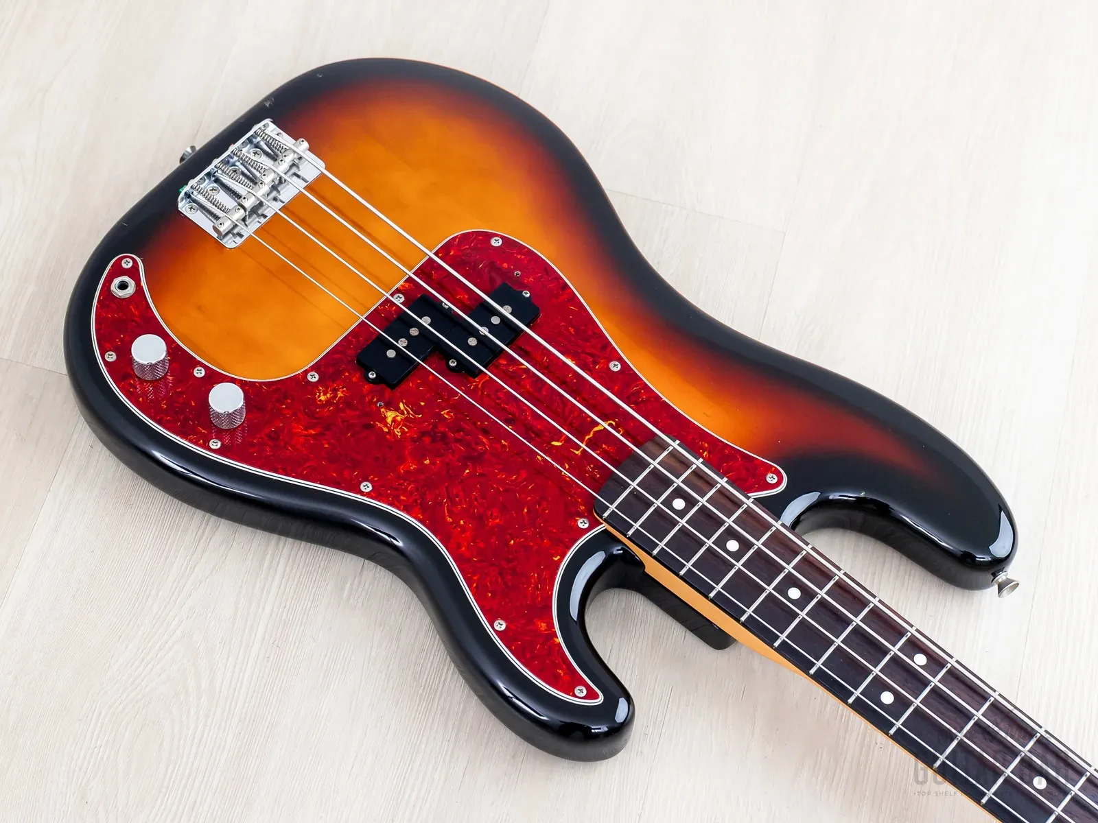 Изображение №9