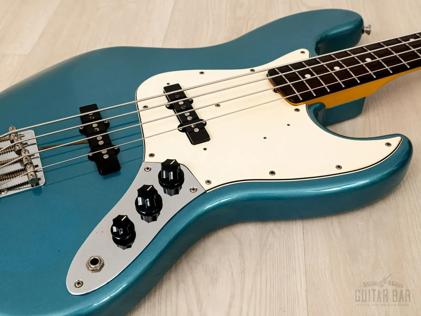 Изображение №5