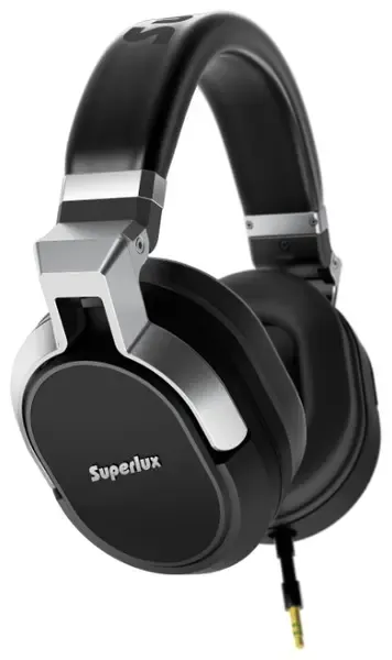 Наушники Superlux HD685