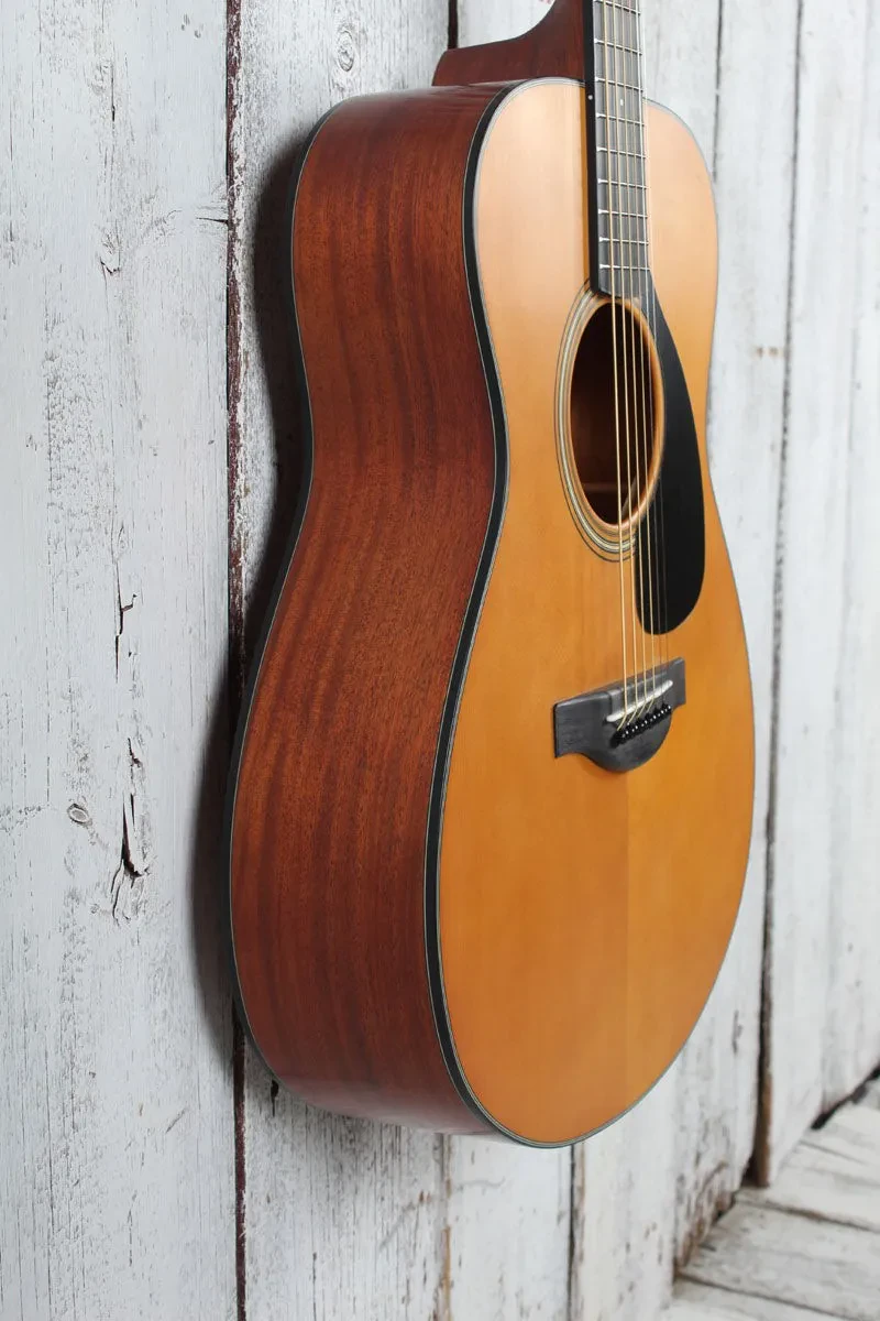 Изображение №9