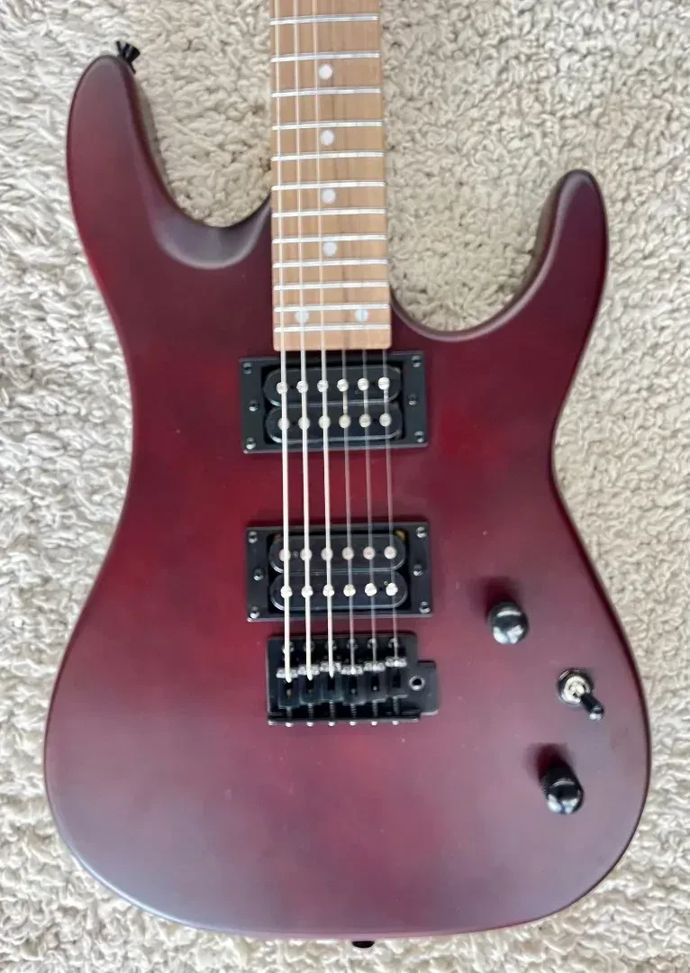 Изображение №2