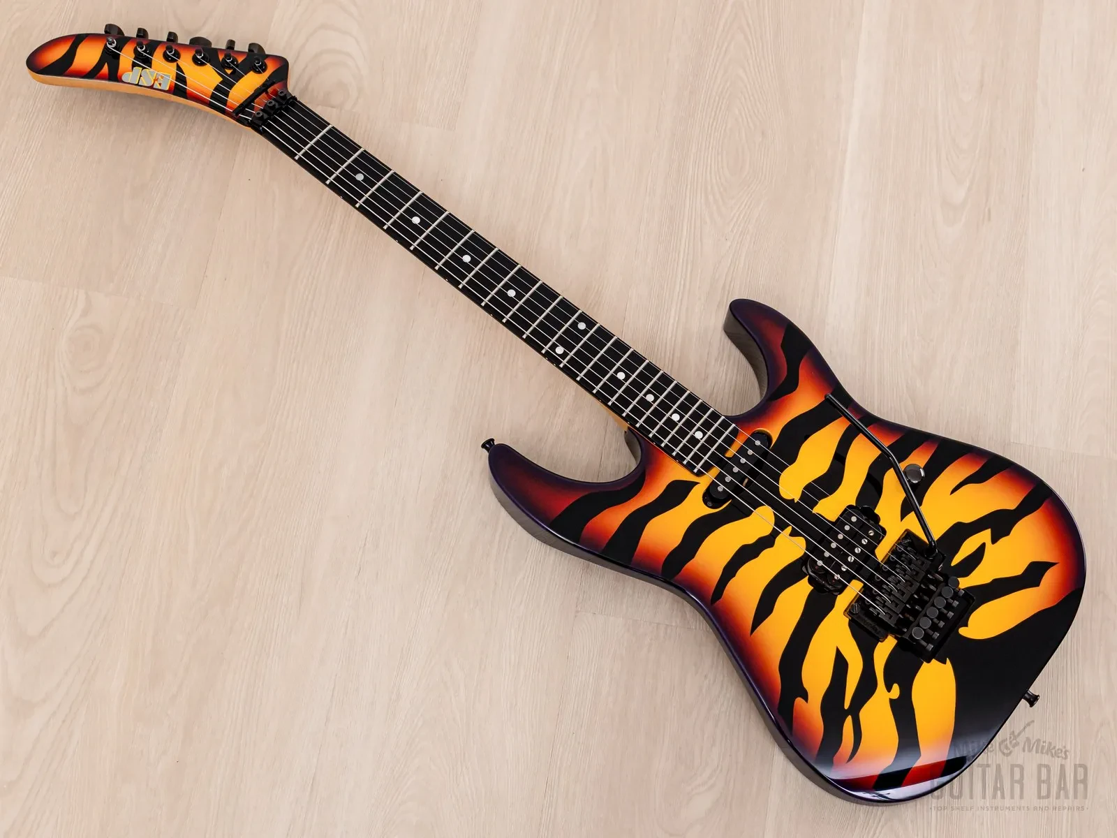 Изображение №12