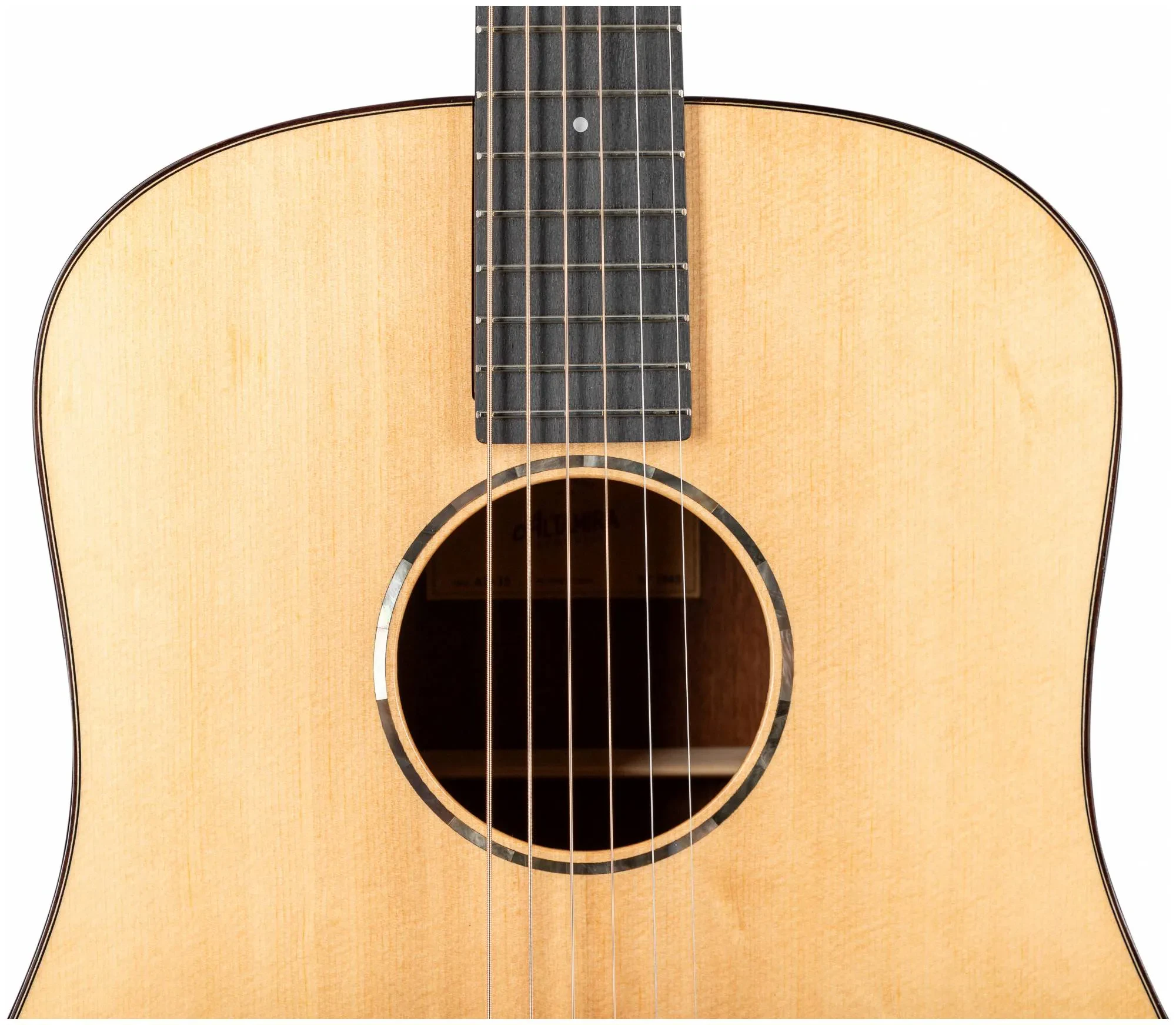 Изображение №8