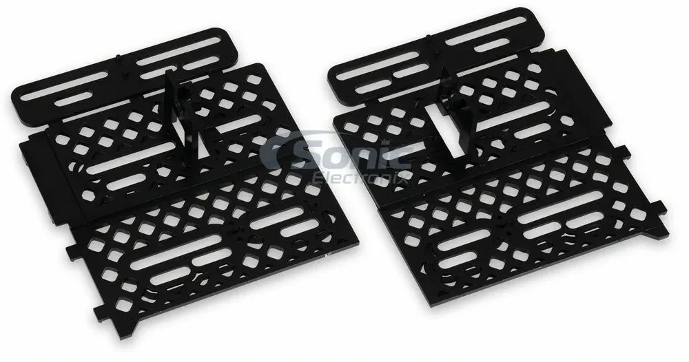 Изображение №7