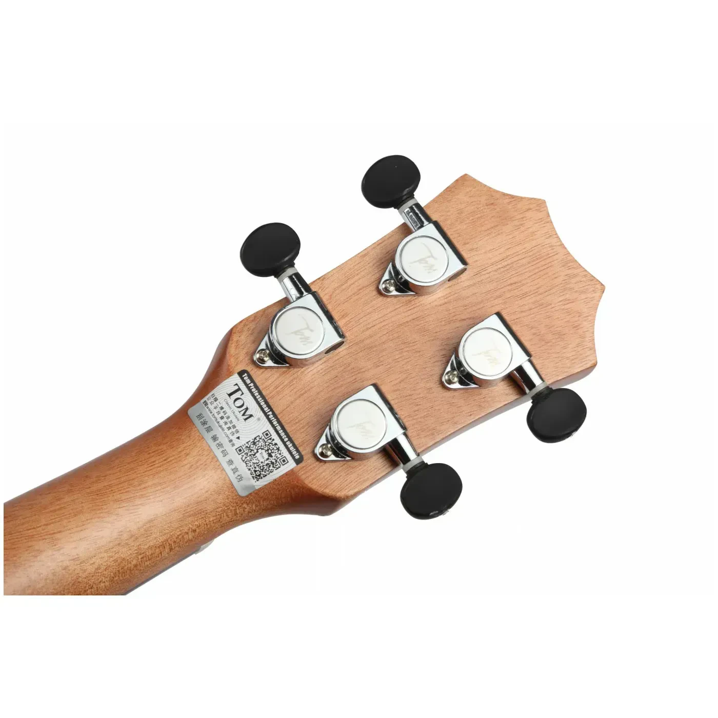 Изображение №6