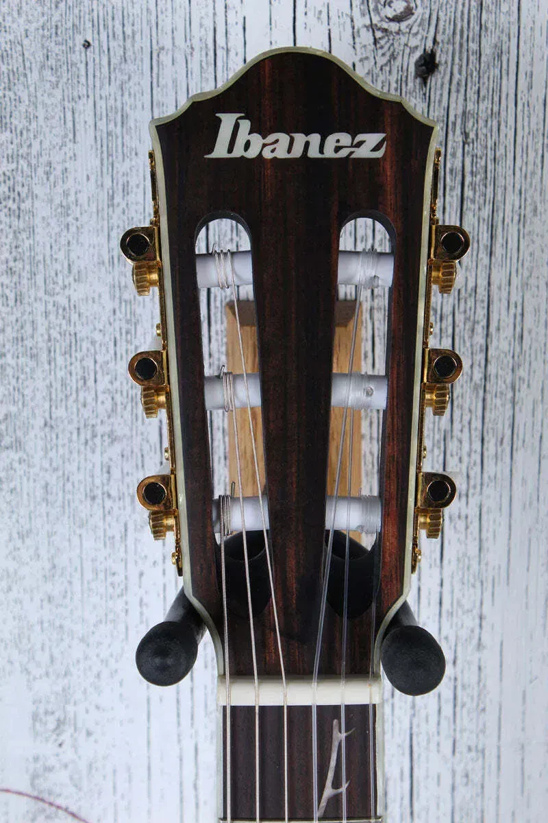 Изображение №11