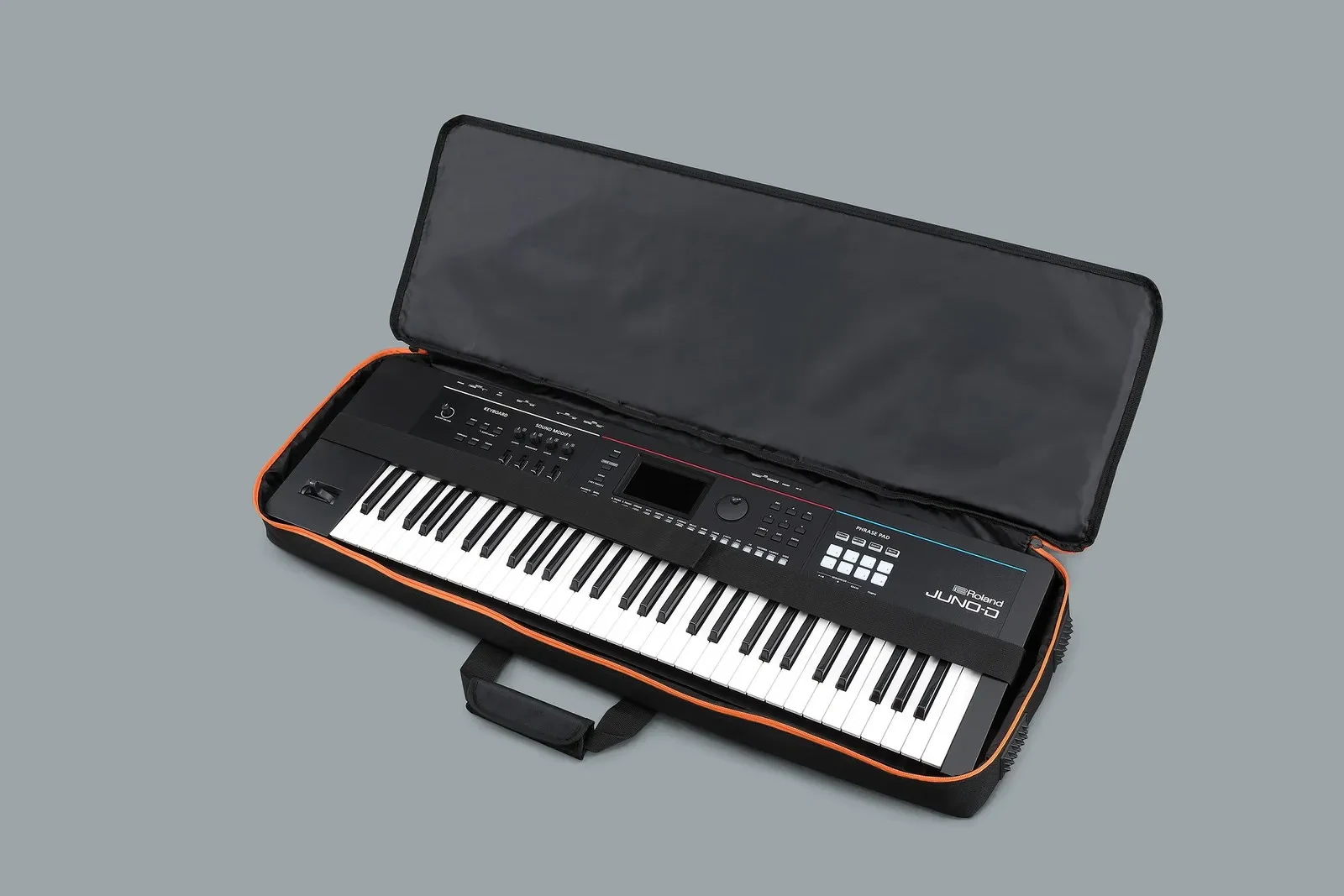 Изображение №7