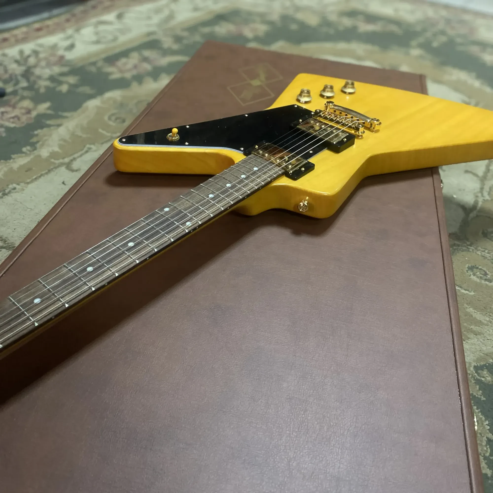 Изображение №17