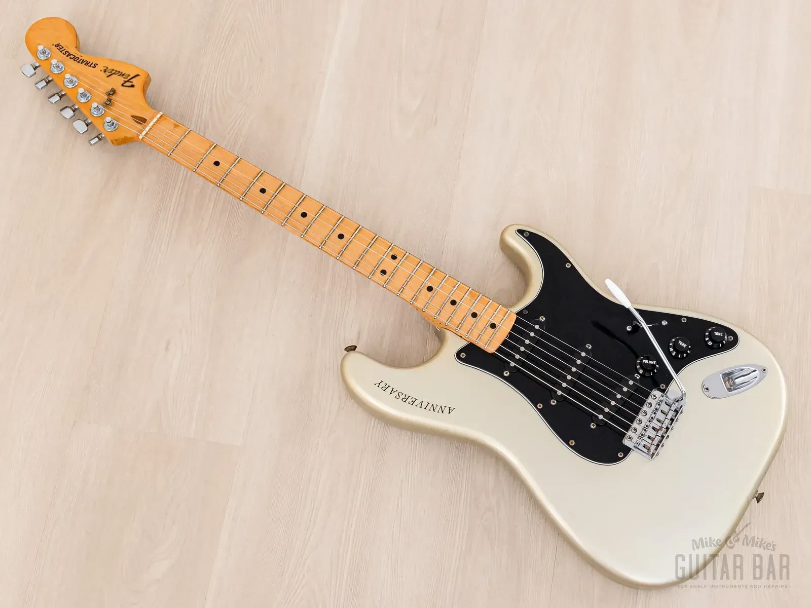 Изображение №9