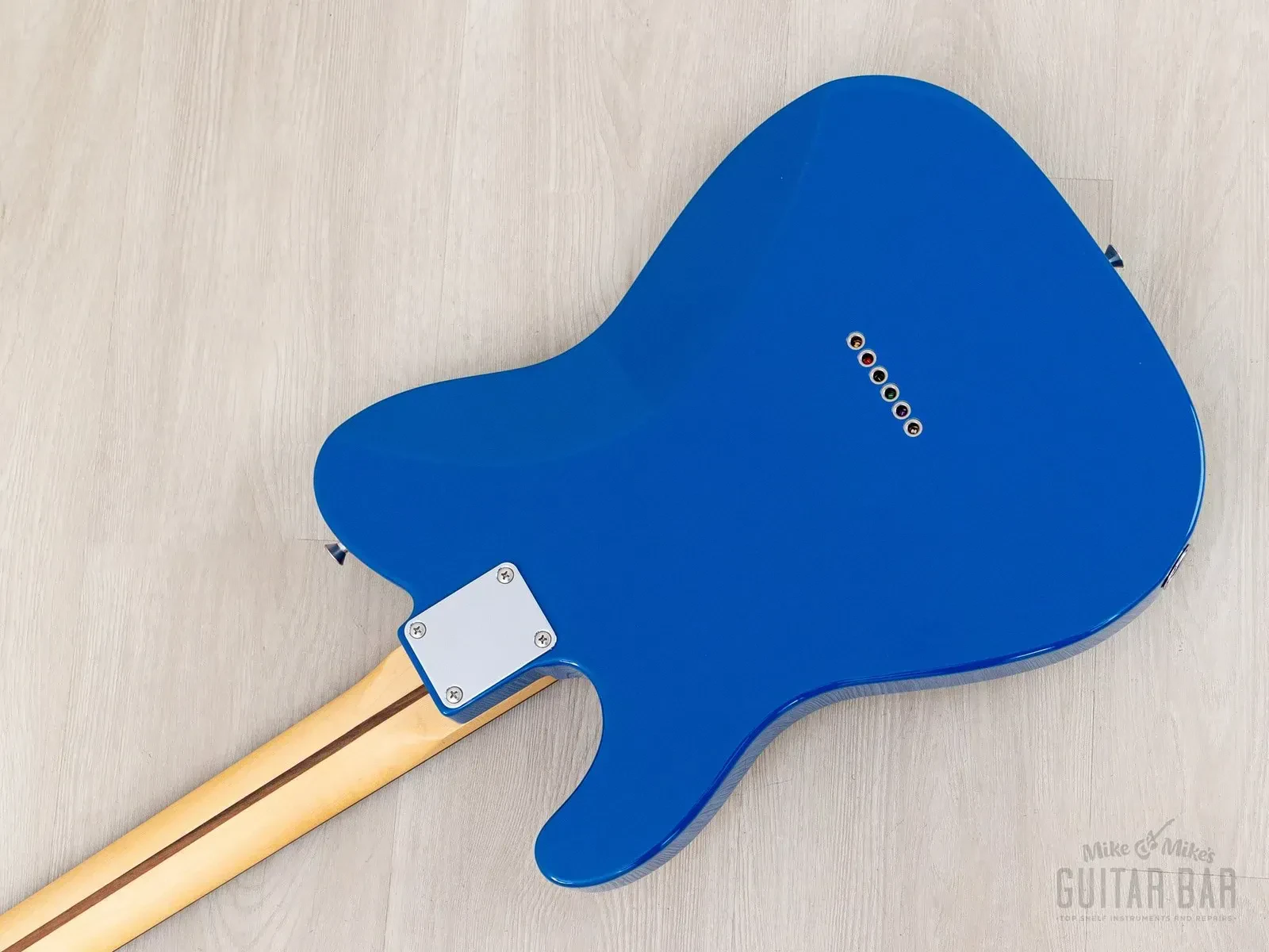 Изображение №12