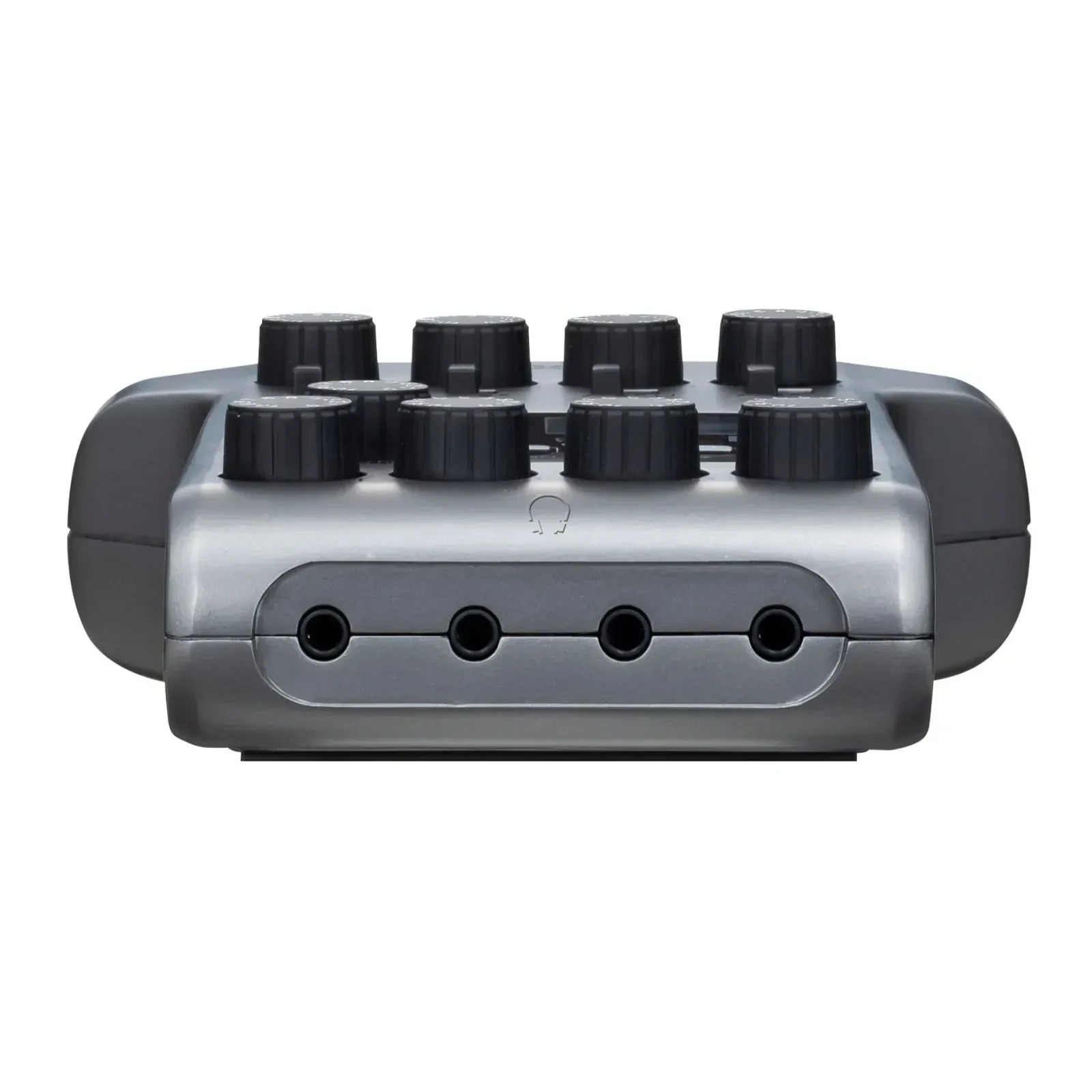 Изображение №5