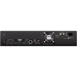 Apogee Symphony I/O Mk II 2x6 SE Thunderbolt Audio Interface