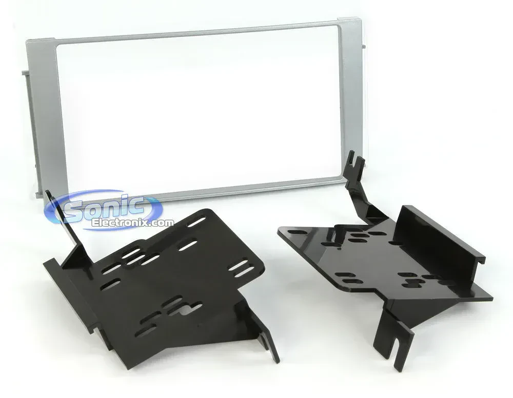 Изображение №2