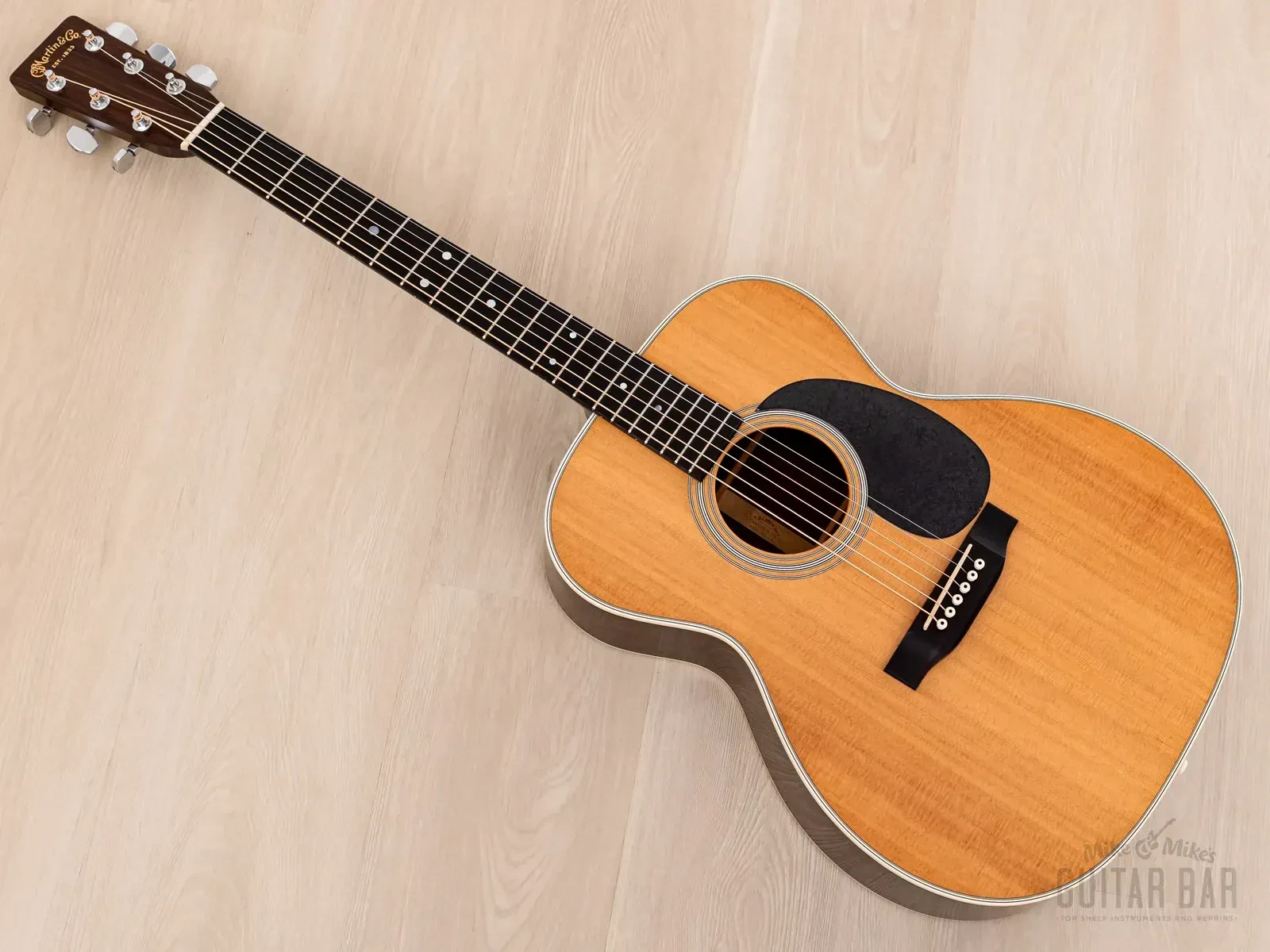 Изображение №12