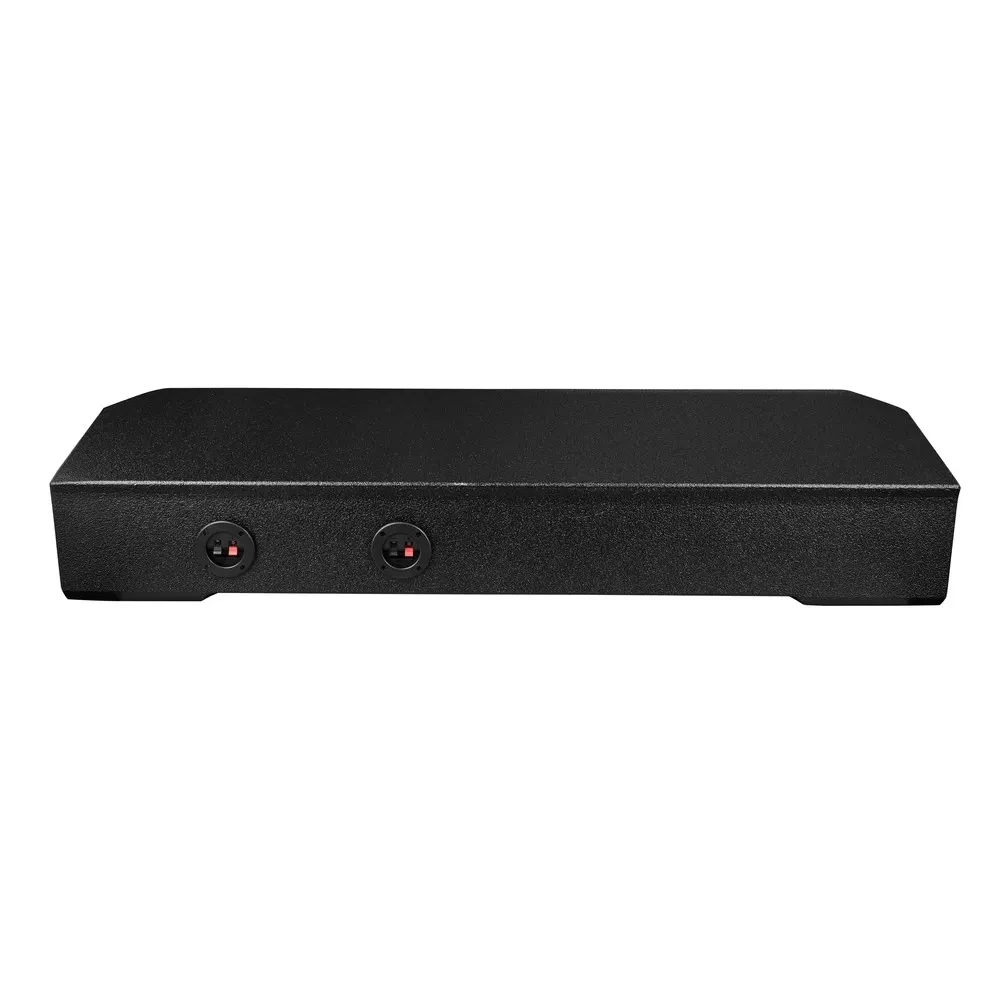 Изображение №8