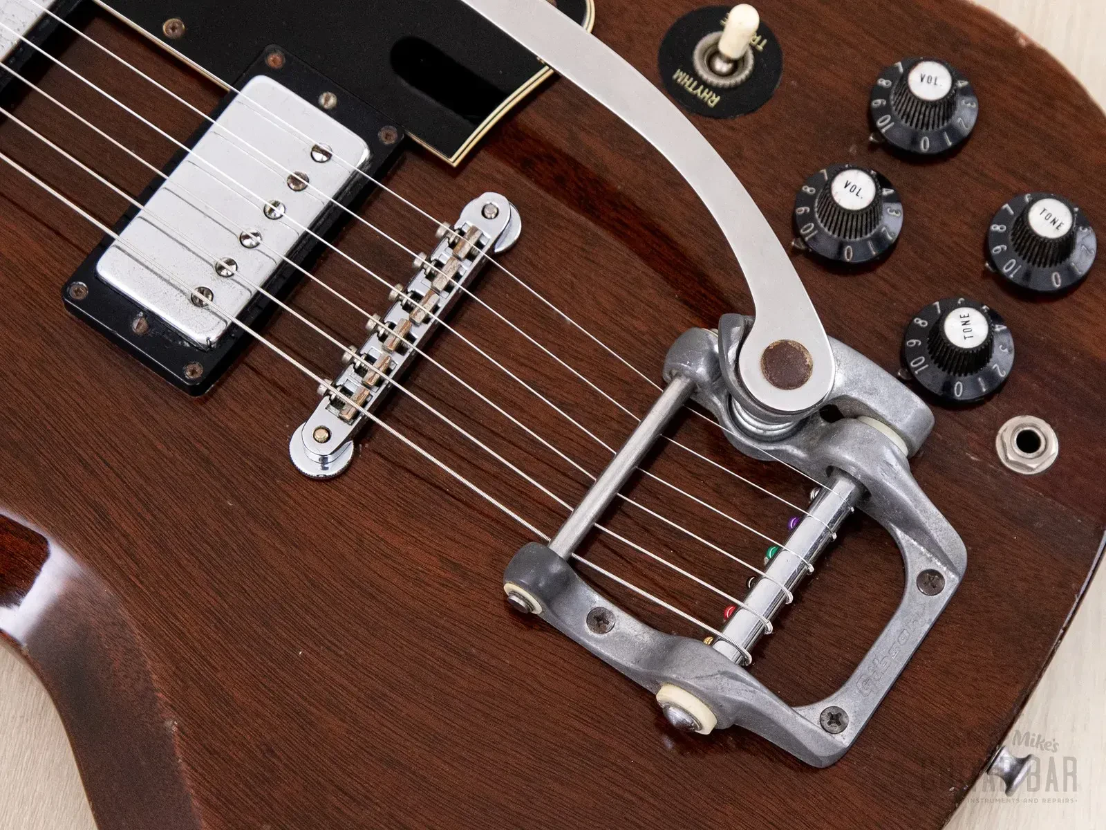 Изображение №7