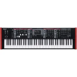 Roland V-STAGE 76 B-Ware