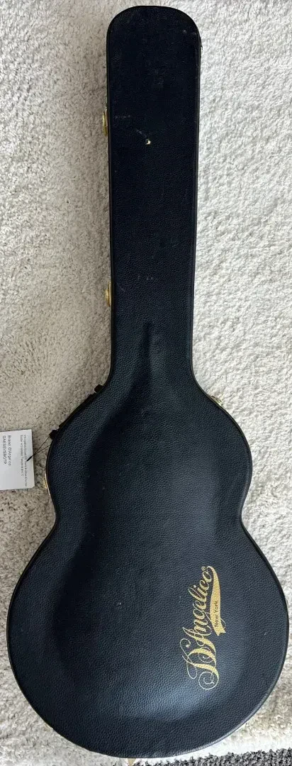 Изображение №4