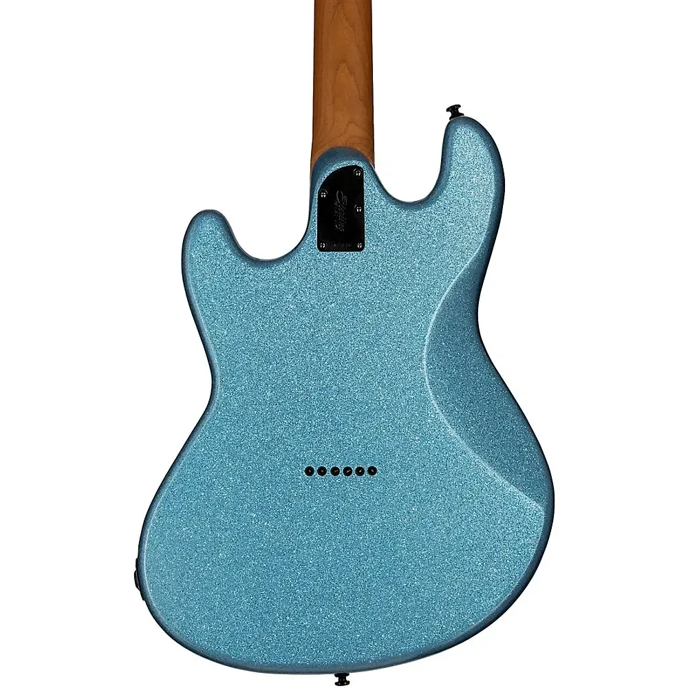 Изображение №2